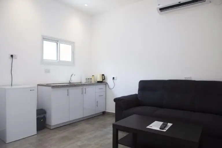 רגע מתוק · תמונה 4