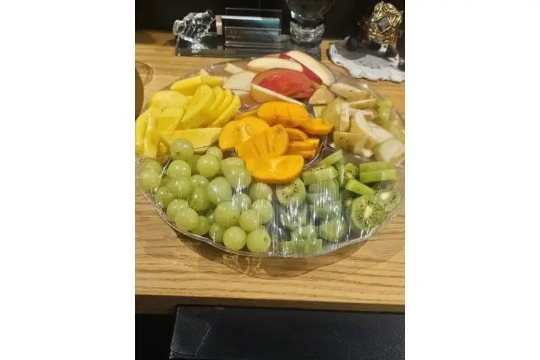 אהבה בראשון · תמונה 4