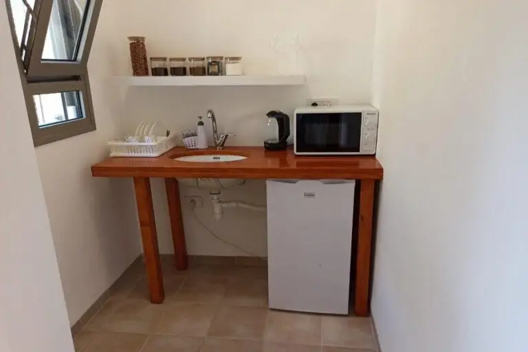 רומנטיקה בקריות · תמונה 2