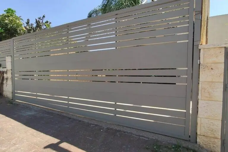 רומנטיקה בקריות · תמונה 5