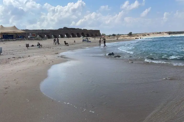 סוויטות מרבר נאות גולף · תמונה 2