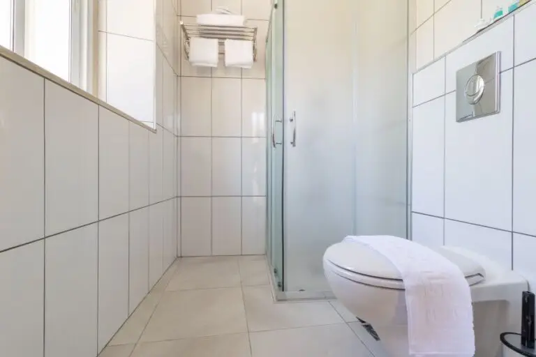 סוויטות מדרחוב ירושלים · תמונה 4