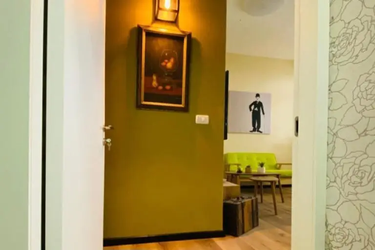 קן בסלע · תמונה 5