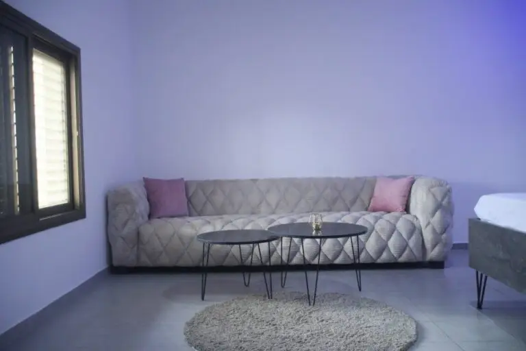 חוויה בכפר – Day & Night · תמונה 3