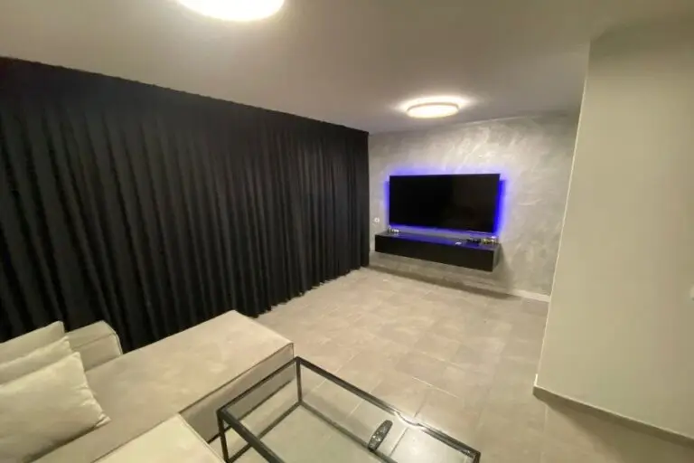 קינג רום – King Room · תמונה 2