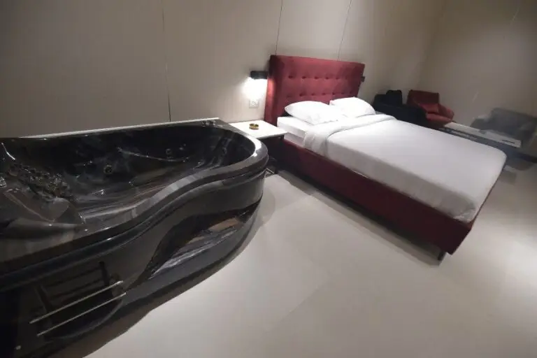 Habaron Hotel · תמונה 2