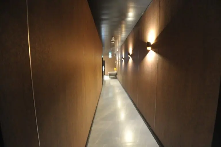 Habaron Hotel · תמונה 4