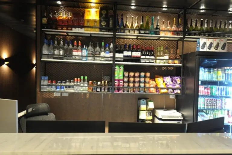 Habaron Hotel · תמונה 5