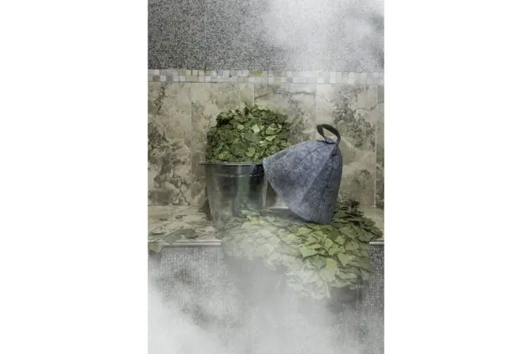 Aloe Banka&spa · תמונה 2