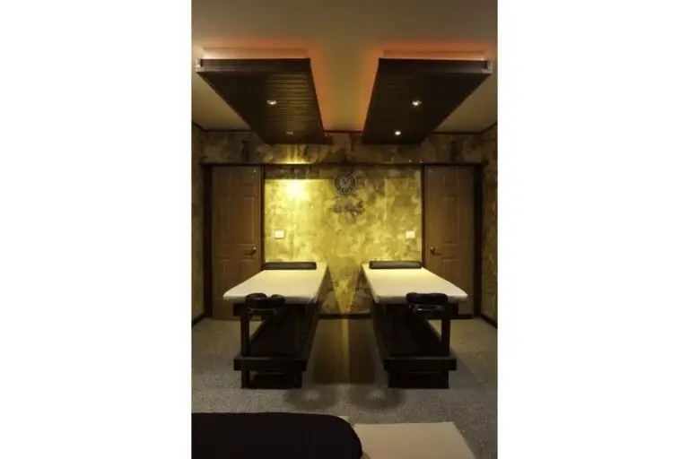 Aloe Banka&spa · תמונה 3