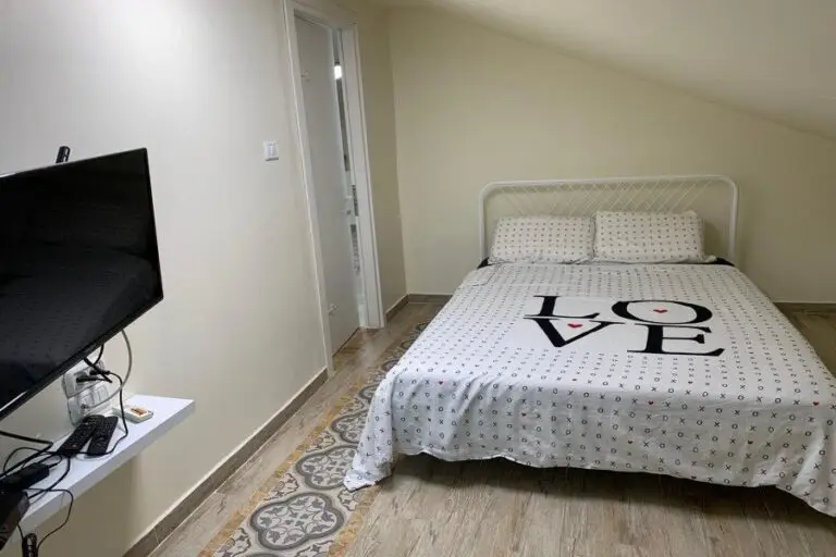 אהבה חופשית · תמונה 4