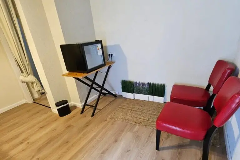 Secrets Inn · תמונה 2