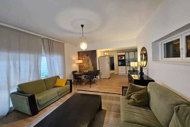 Secrets Inn · תמונה 3