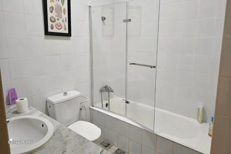 Secrets Inn · תמונה 4