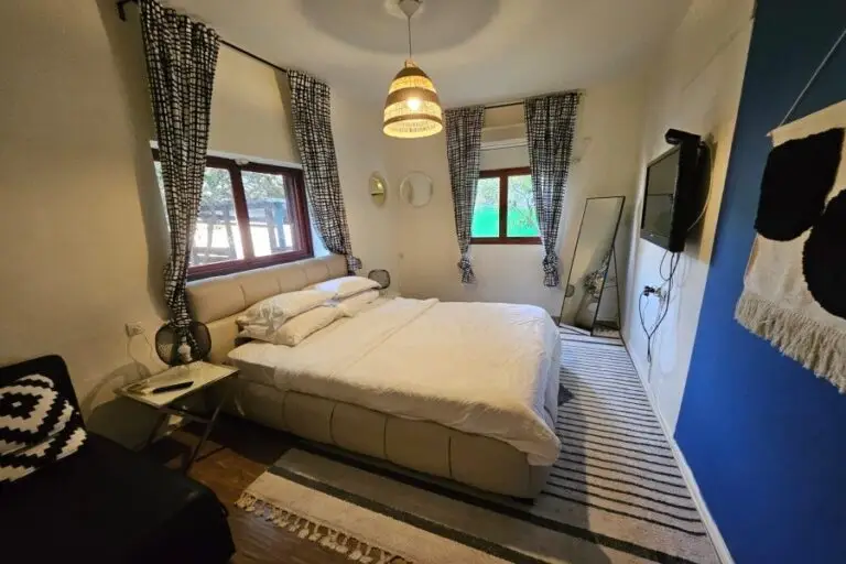 Secrets Inn · תמונה 5