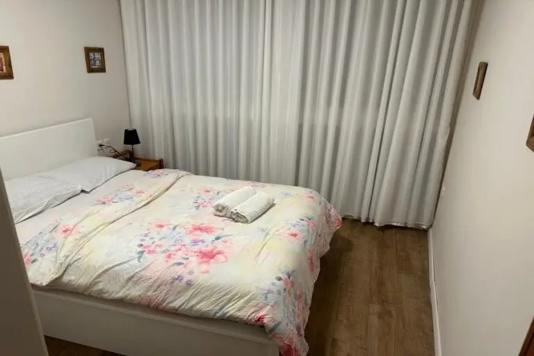 Vip בקיסריה · תמונה 2