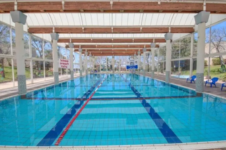 Vip בקיסריה · תמונה 4