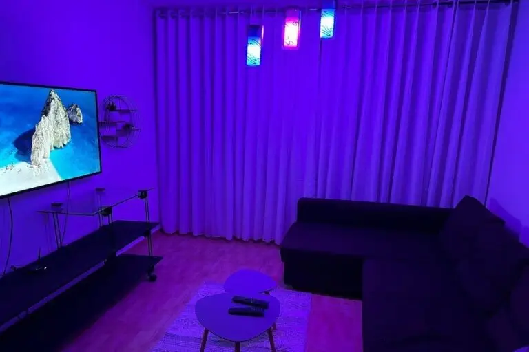 סוויטות מול הים בקיסריה · תמונה 3