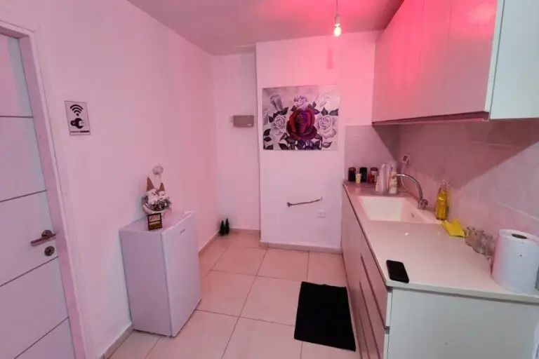 הלגונה השחורה · תמונה 3