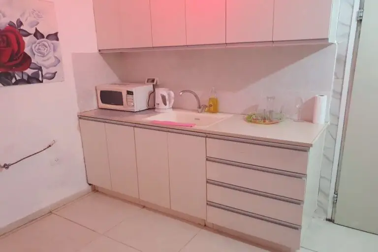 הלגונה השחורה · תמונה 5