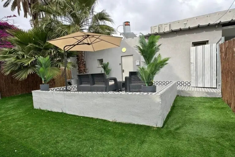 BALANCE SUITS · תמונה 4