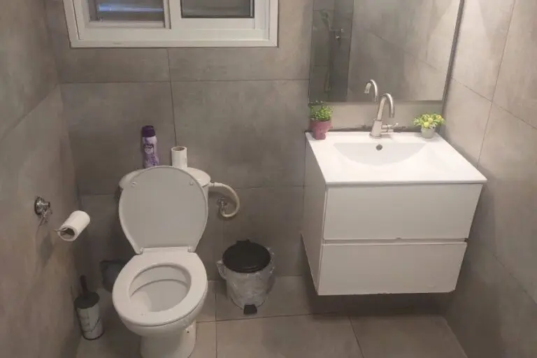 צימר ירח דבש · תמונה 2