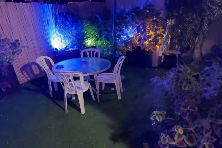 צימר ירח דבש · תמונה 5