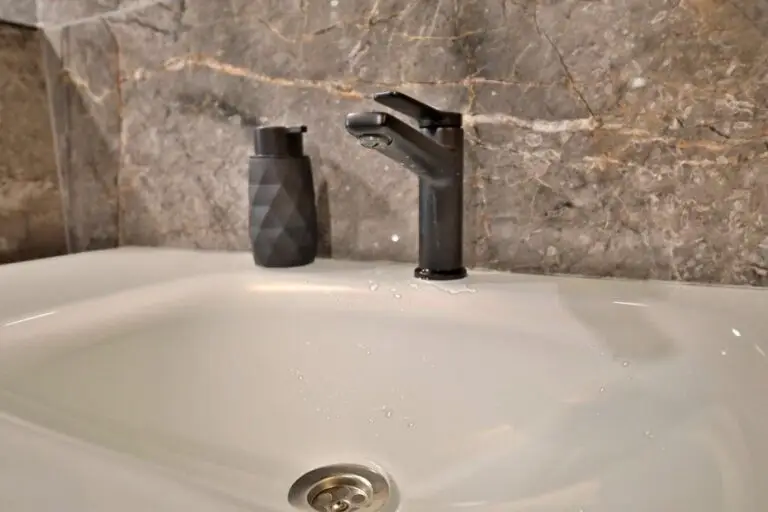 סוויטה זוגית לאוהבים · תמונה 2