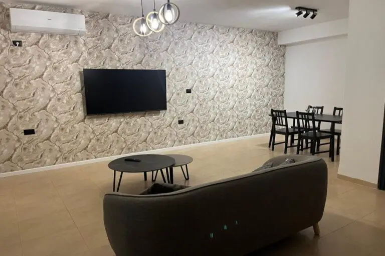 חדרים לפי שעה במגדים · תמונה 3