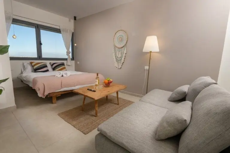 Mikes Apartments · תמונה 3