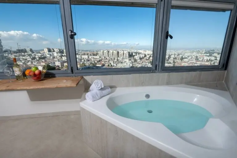 Mikes Apartments · תמונה 5