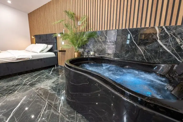 S.A.N SUITES · תמונה 5