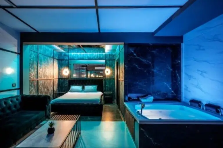 Vip Room · תמונה 2