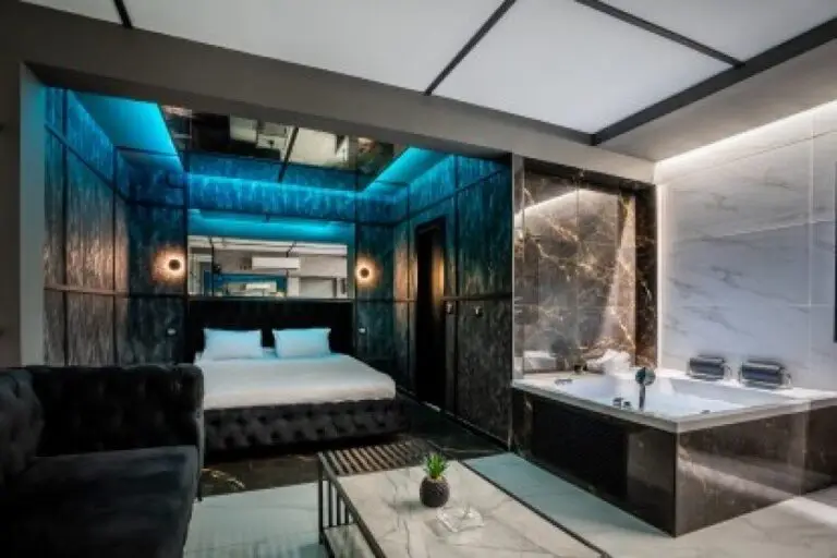 Vip Room · תמונה 3