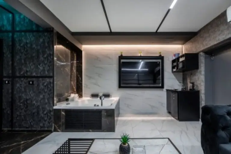 Vip Room · תמונה 4