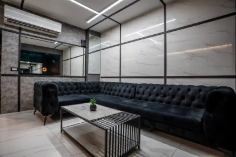 Vip Room · תמונה 5