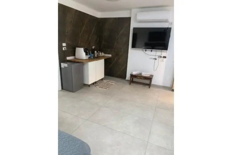 מרטין לאוהבים · תמונה 2