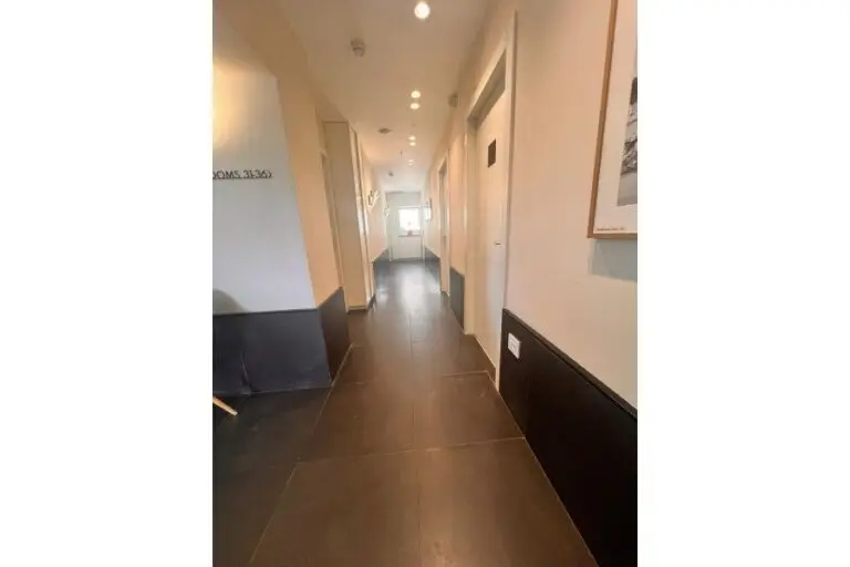 ספאט TLV תל אביב · תמונה 4