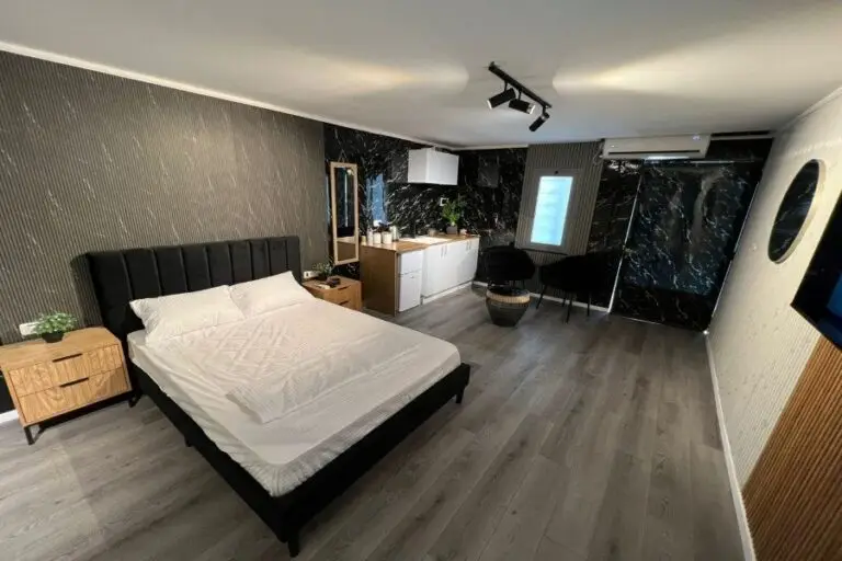 Miya Suites · תמונה 2