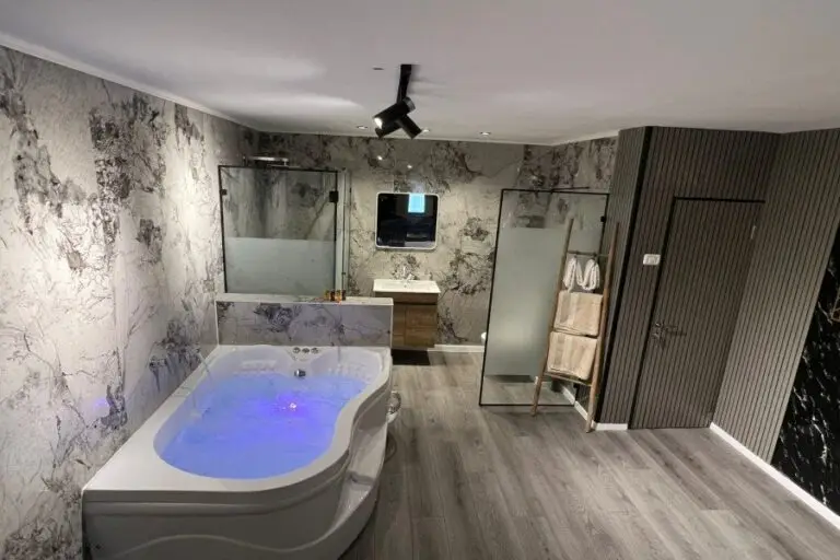 Miya Suites · תמונה 3