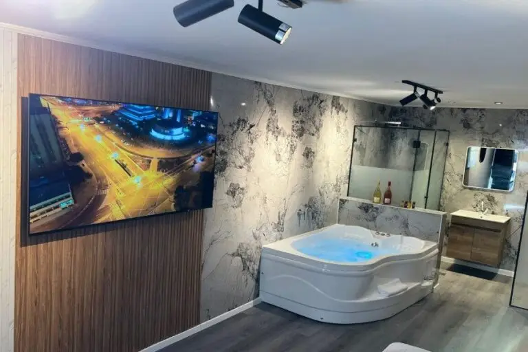 Miya Suites · תמונה 4