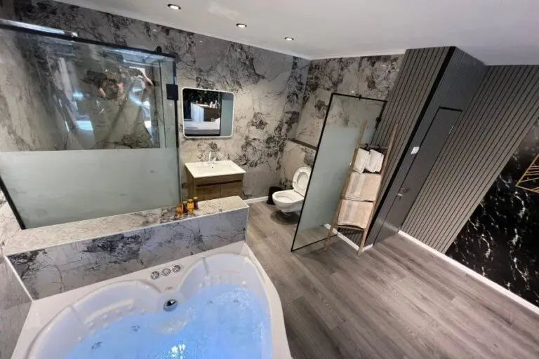 Miya Suites · תמונה 5