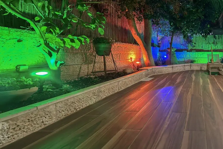 המַּלכָּה - חדרי אירוח - חדר לפי שעה במבשרת ציון