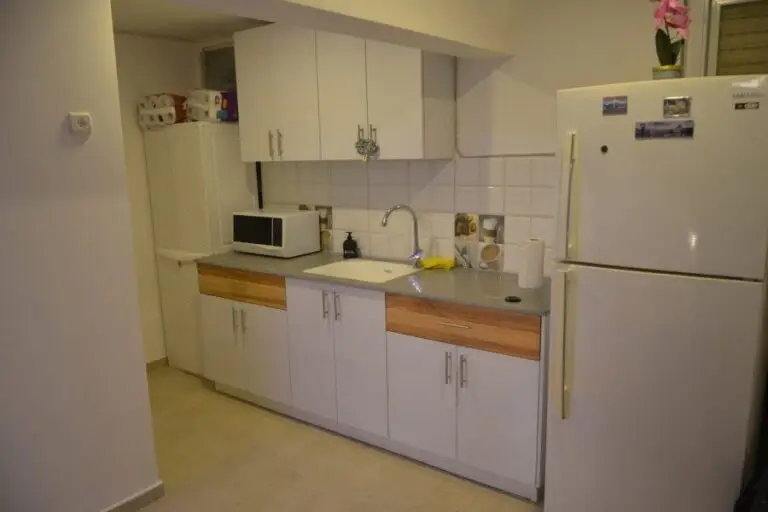 סוויטה לאוהבים הצעירים · תמונה 4