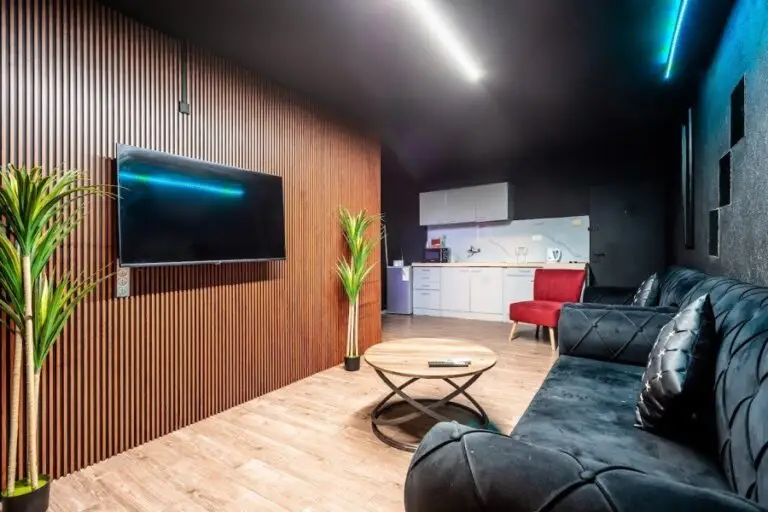 נוף הגליל Sexy Room · תמונה 4