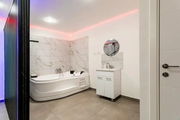 Kings Room VIP · תמונה 4