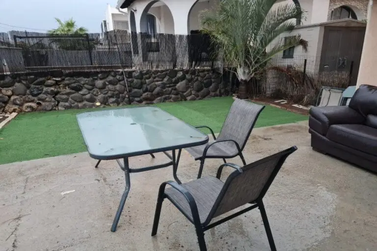 יחידת האושר הנסתר · תמונה 3