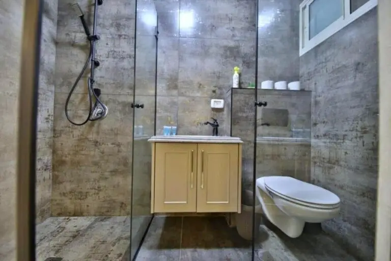 פינה אינטימית · תמונה 5