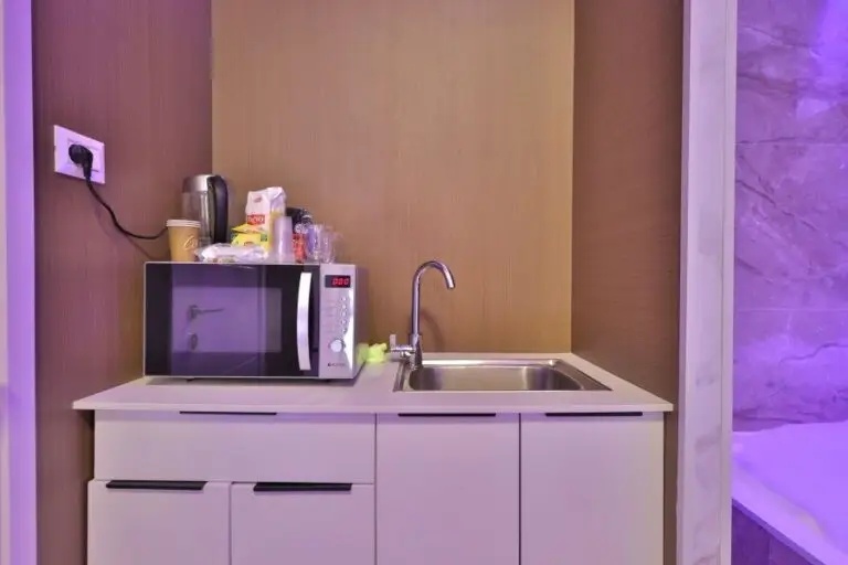 רגע לנשום · תמונה 5