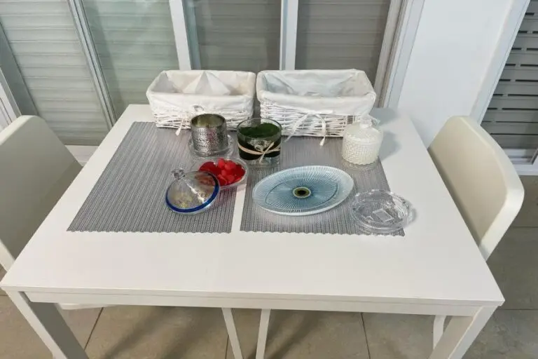 White Love · תמונה 4